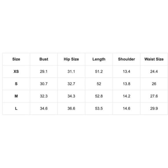 Knit Geo Print Split Thigh Tank Dress - Picture 5 of 6